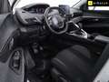 Peugeot 3008 1.5 BlueHDi 96kW 130CV SS Active Pack Blanco - thumbnail 14