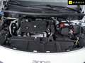 Peugeot 3008 1.5 BlueHDi 96kW 130CV SS Active Pack Blanco - thumbnail 29
