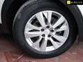 Peugeot 3008 1.5 BlueHDi 96kW 130CV SS Active Pack Blanco - thumbnail 27