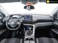 Peugeot 3008 1.5 BlueHDi 96kW 130CV SS Active Pack Blanco - thumbnail 5