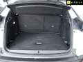 Peugeot 3008 1.5 BlueHDi 96kW 130CV SS Active Pack Blanco - thumbnail 28