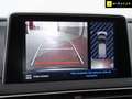 Peugeot 3008 1.5 BlueHDi 96kW 130CV SS Active Pack Blanco - thumbnail 12