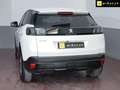 Peugeot 3008 1.5 BlueHDi 96kW 130CV SS Active Pack Blanco - thumbnail 3