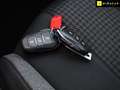Peugeot 3008 1.5 BlueHDi 96kW 130CV SS Active Pack Blanco - thumbnail 21