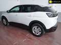Peugeot 3008 1.5 BlueHDi 96kW 130CV SS Active Pack Blanco - thumbnail 4