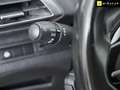 Peugeot 3008 1.5 BlueHDi 96kW 130CV SS Active Pack Blanco - thumbnail 16