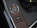 Peugeot 3008 1.5 BlueHDi 96kW 130CV SS Active Pack Blanco - thumbnail 19