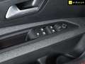 Peugeot 3008 1.5 BlueHDi 96kW 130CV SS Active Pack Blanco - thumbnail 25