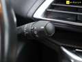 Peugeot 3008 1.5 BlueHDi 96kW 130CV SS Active Pack Blanco - thumbnail 17