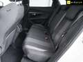 Peugeot 3008 1.5 BlueHDi 96kW 130CV SS Active Pack Blanco - thumbnail 7