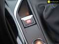 Peugeot 3008 1.5 BlueHDi 96kW 130CV SS Active Pack Blanco - thumbnail 20