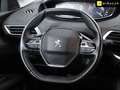 Peugeot 3008 1.5 BlueHDi 96kW 130CV SS Active Pack Blanco - thumbnail 15