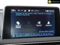 Peugeot 3008 1.5 BlueHDi 96kW 130CV SS Active Pack Blanco - thumbnail 13