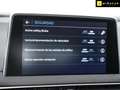 Peugeot 3008 1.5 BlueHDi 96kW 130CV SS Active Pack Blanco - thumbnail 11