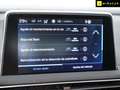 Peugeot 3008 1.5 BlueHDi 96kW 130CV SS Active Pack Blanco - thumbnail 10