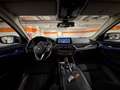 BMW 520 d Touring Aut. Grau - thumbnail 9