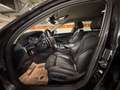 BMW 520 d Touring Aut. Grau - thumbnail 10