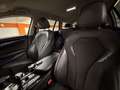 BMW 520 d Touring Aut. Grau - thumbnail 16