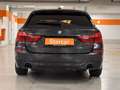 BMW 520 d Touring Aut. Grau - thumbnail 4