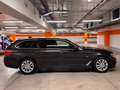 BMW 520 d Touring Aut. Grau - thumbnail 6
