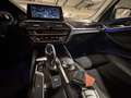 BMW 520 d Touring Aut. Grau - thumbnail 14