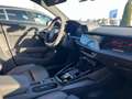 Audi RS3 Lim. 2.5 TFSI quattro*MATRIX-LED*CARBON*D-TA Grau - thumbnail 14