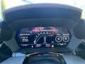 Audi RS3 Lim. 2.5 TFSI quattro*MATRIX-LED*CARBON*D-TA Grau - thumbnail 23