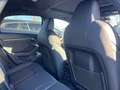 Audi RS3 Lim. 2.5 TFSI quattro*MATRIX-LED*CARBON*D-TA Grau - thumbnail 13
