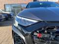Audi RS3 Lim. 2.5 TFSI quattro*MATRIX-LED*CARBON*D-TA Grau - thumbnail 28