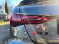 Audi RS3 Lim. 2.5 TFSI quattro*MATRIX-LED*CARBON*D-TA Grau - thumbnail 12