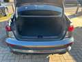 Audi RS3 Lim. 2.5 TFSI quattro*MATRIX-LED*CARBON*D-TA Grau - thumbnail 11