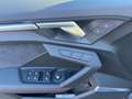 Audi RS3 Lim. 2.5 TFSI quattro*MATRIX-LED*CARBON*D-TA Grau - thumbnail 19