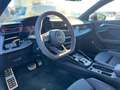 Audi RS3 Lim. 2.5 TFSI quattro*MATRIX-LED*CARBON*D-TA Grau - thumbnail 9