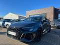 Audi RS3 Lim. 2.5 TFSI quattro*MATRIX-LED*CARBON*D-TA Grau - thumbnail 3