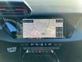 Audi RS3 Lim. 2.5 TFSI quattro*MATRIX-LED*CARBON*D-TA Grau - thumbnail 22