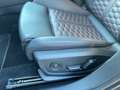 Audi RS3 Lim. 2.5 TFSI quattro*MATRIX-LED*CARBON*D-TA Grau - thumbnail 20