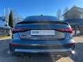 Audi RS3 Lim. 2.5 TFSI quattro*MATRIX-LED*CARBON*D-TA Grau - thumbnail 5