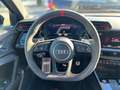 Audi RS3 Lim. 2.5 TFSI quattro*MATRIX-LED*CARBON*D-TA Grau - thumbnail 18