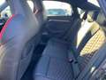 Audi RS3 Lim. 2.5 TFSI quattro*MATRIX-LED*CARBON*D-TA Grau - thumbnail 10