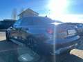 Audi RS3 Lim. 2.5 TFSI quattro*MATRIX-LED*CARBON*D-TA Grau - thumbnail 4