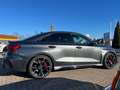 Audi RS3 Lim. 2.5 TFSI quattro*MATRIX-LED*CARBON*D-TA Grau - thumbnail 7