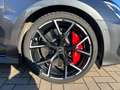 Audi RS3 Lim. 2.5 TFSI quattro*MATRIX-LED*CARBON*D-TA Grau - thumbnail 30