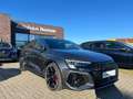 Audi RS3 Lim. 2.5 TFSI quattro*MATRIX-LED*CARBON*D-TA Grau - thumbnail 1