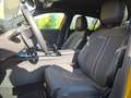 Opel Astra L GS 1.2T/LED/AHK/360°/WINTERPAKET/KEYLESS Gelb - thumbnail 10
