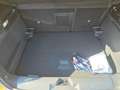 Opel Astra L GS 1.2T/LED/AHK/360°/WINTERPAKET/KEYLESS Gelb - thumbnail 16