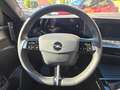 Opel Astra L GS 1.2T/LED/AHK/360°/WINTERPAKET/KEYLESS Gelb - thumbnail 14