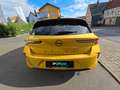 Opel Astra L GS 1.2T/LED/AHK/360°/WINTERPAKET/KEYLESS Gelb - thumbnail 4