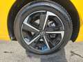 Opel Astra L GS 1.2T/LED/AHK/360°/WINTERPAKET/KEYLESS Gelb - thumbnail 9