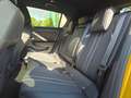 Opel Astra L GS 1.2T/LED/AHK/360°/WINTERPAKET/KEYLESS Gelb - thumbnail 12