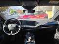 Opel Astra L GS 1.2T/LED/AHK/360°/WINTERPAKET/KEYLESS Gelb - thumbnail 13